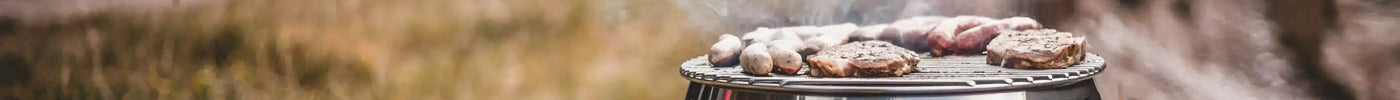 Vaderdag cadeaus 2026: beste ideeën voor outdoor- en BBQ liefhebbers