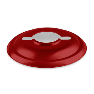 Feuerhand Reflector voor Baby Special 276 Stormlamp Ruby Red