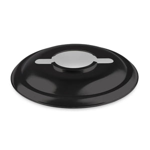 Feuerhand Reflector voor Baby Special 276 Stormlamp Matte Black