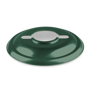Feuerhand Reflector voor Baby Special 276 Stormlamp Moss Green