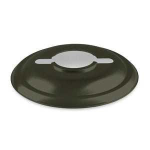 Feuerhand Reflector voor Baby Special 276 Stormlamp Olive Green