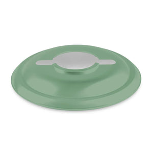 Feuerhand Reflector voor Baby Special 276 Stormlamp Sage Green