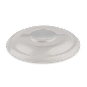 Feuerhand Reflector voor Baby Special 276 Stormlamp Soft Beige