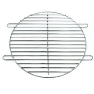 BonFeu BonGrill voor BonPlancha/BonBiza