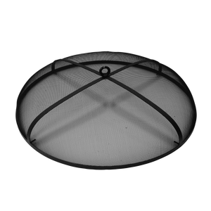 Espegard Vonkenvanger Deksel voor vuurschaal 60 cm