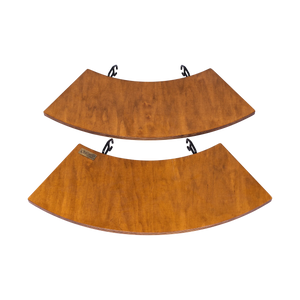 Espegard Bijzettafel voor vuurschaal 60 cm