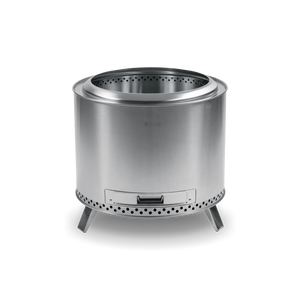 Espegard Bålbrenner Eld rookvrije Vuurkorf 50 cm