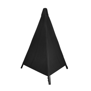 Espegard Beschermhoes voor Bålpanne 60 cm