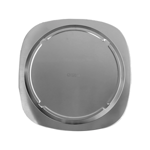 Espegard Deksel voor Bålbrenner Brasa