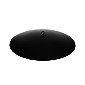 Espegard Deksel voor vuurschaal 60 cm