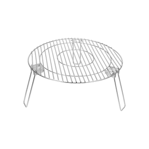 Espegard Grillrooster voor Bålbrenner 50 cm