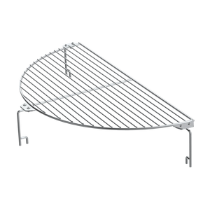 Espegard Grillrooster voor Bålpanne Lun