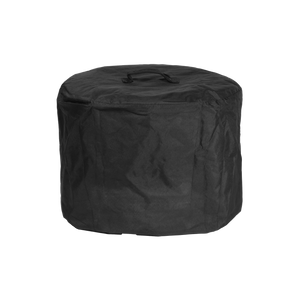 Espegard Beschermhoes voor Bålbrenner 50 cm