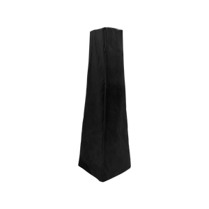 Espegard Beschermhoes voor Utepeis 180 cm