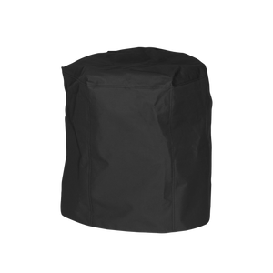 Espegard Beschermhoes voor Fyrfat 60 cm