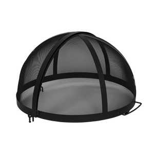 Espegard Vonkenvanger Bol voor vuurschaal 60 cm