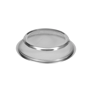 Espegard Vonkenvanger voor Bålbrenner 50