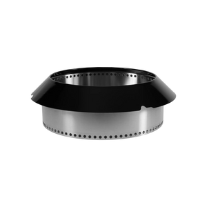 Espegard Branderinzet voor Bålpanne 60 cm