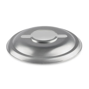 Feuerhand Reflector voor Baby Special 276 Stormlamp Zinc