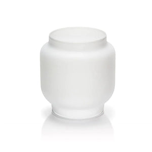 Feuerhand Glas voor Baby Special 276 Stormlantaarn Matglas