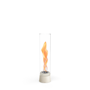 Höfats SPIN Air 900 Tafelvuur Crème