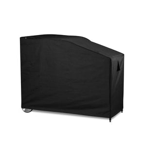 Höfats Buitenkeuken Beschermhoes 70