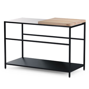 Höfats Buitenkeuken