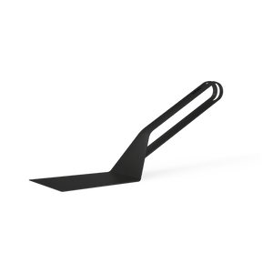 Höfats BBQ Draaier RVS Zwart