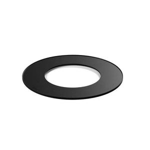 Höfats BOWL 57 Warmhoudring