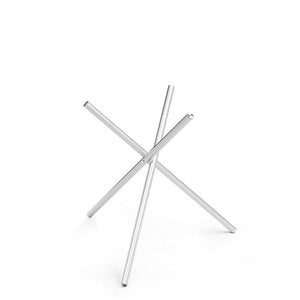 Höfats Bowl 70 Standaard Hoog