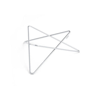 Höfats Bowl 70 standaard laag