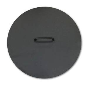 BonFeu Deksel voor vuurschaal 100 cm