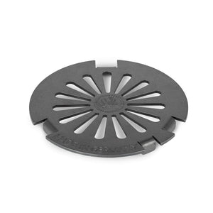 Feuerhand Grillinzet voor Feuerhand Grillplaat