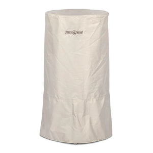 Feuerhand Beschermhoes voor Pyron vuurton