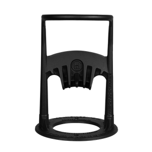 Kindling Cracker Houtklover Original gietijzer