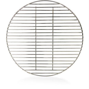 Petromax Atago Grillrooster