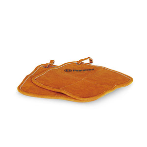 Petromax Aramide Pannenlappen set