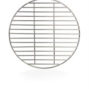 Petromax Atago Kolenrooster