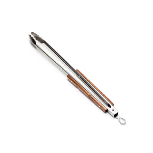 Petromax Barbecue Tang klein