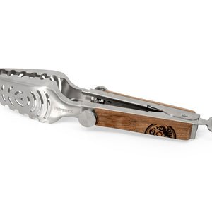 Petromax Barbecuetang Telescopisch