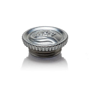 Feuerhand Originele tankdop voor Baby Special 276 Stormlantaarn