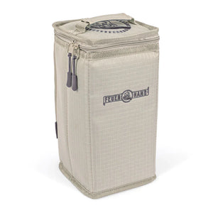 Feuerhand Transporttas voor Baby Special 276