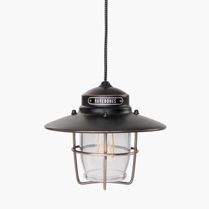 Barebones Outpost Pendant light Antique Bronze LIV-150