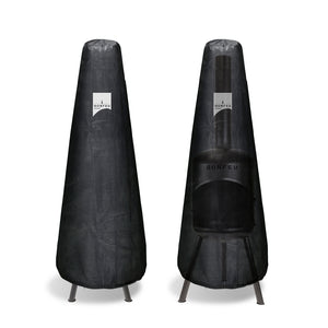 BonFeu Cover Beschermhoes voor Bonsolo / BonBini