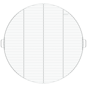 BonFeu BonGrill voor vuurschaal Ø 100 cm