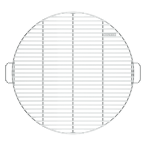 BonFeu BonGrill voor vuurschaal Ø 60 cm