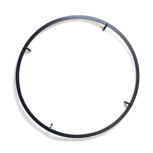 BonFeu Foodbumper 80