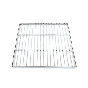 BonFeu Grill voor BonBridge