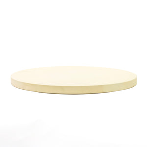 BonFeu Pizza Steen voor pizzaoven