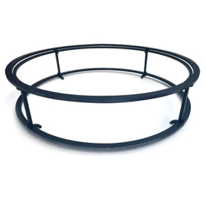 BonFeu Standaard voor BonBiza/BonPlancha Ø 80 cm